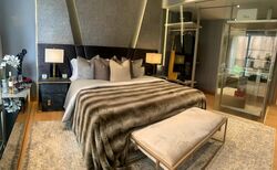 St. Regis Residences (D10), Apartment #561986361